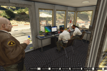 1bc3d4 gta5 2015 09 27 19 43 07